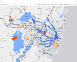 ESRI_1