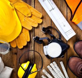 construction_services