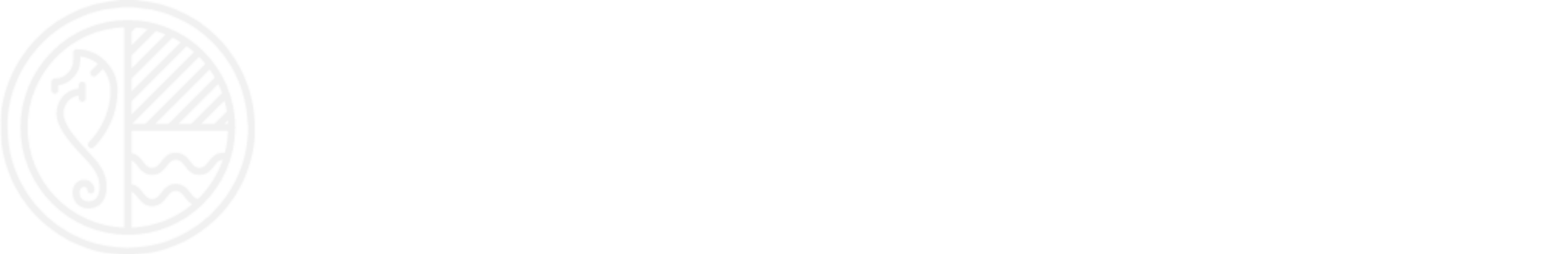 Scarborough Business Centre