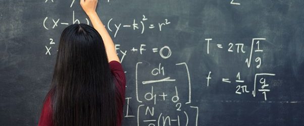 education