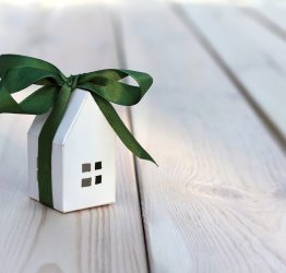 Mortgage and Finance Services