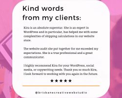 Kimmie-review
