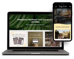 Web-Design-Refresh-Poppy-Excels-Kira-Hansen
