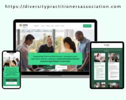 Diversity-Practitioners-Association-website-600-x-600-px