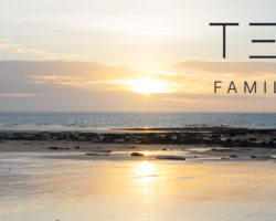 telo-family-law-web-post-image_2